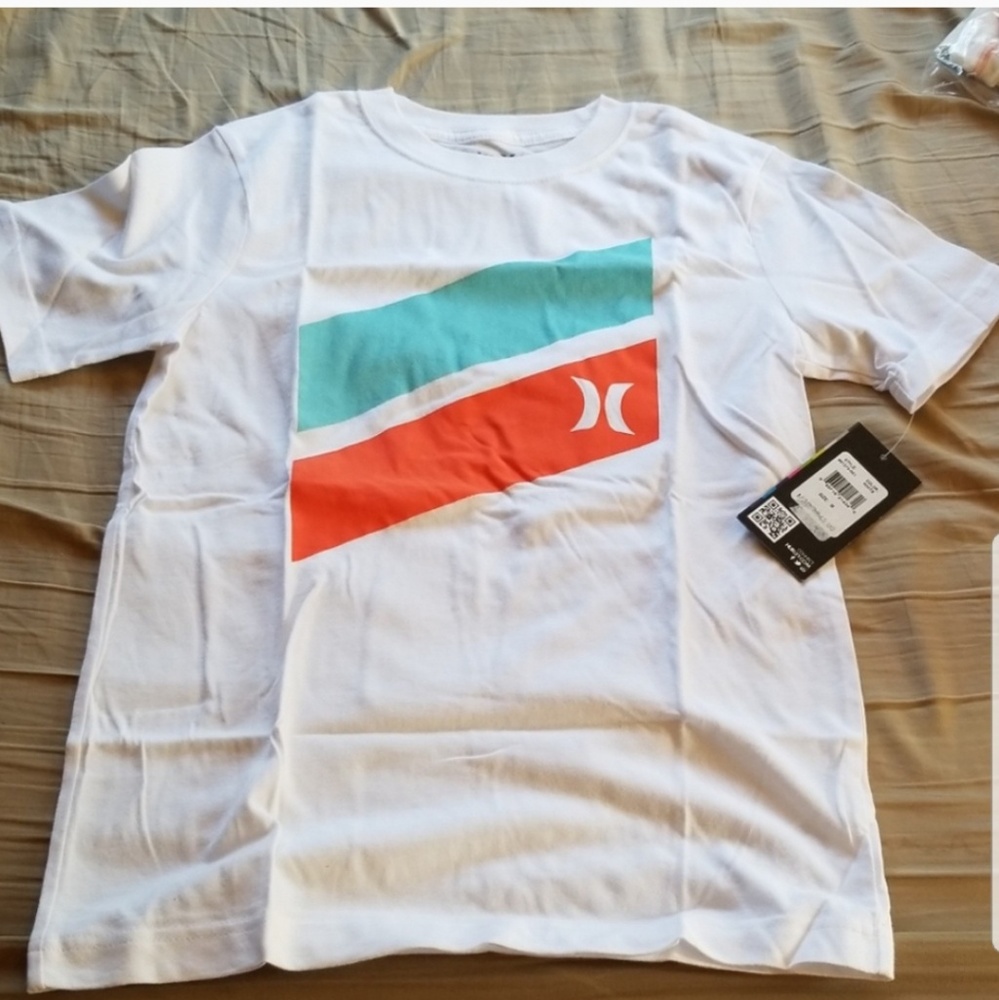 Bundle 4 items